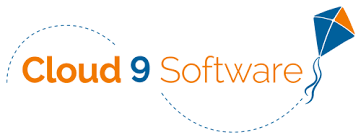 Cloud 9 PMS