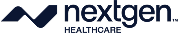 NextGen Healthcare
